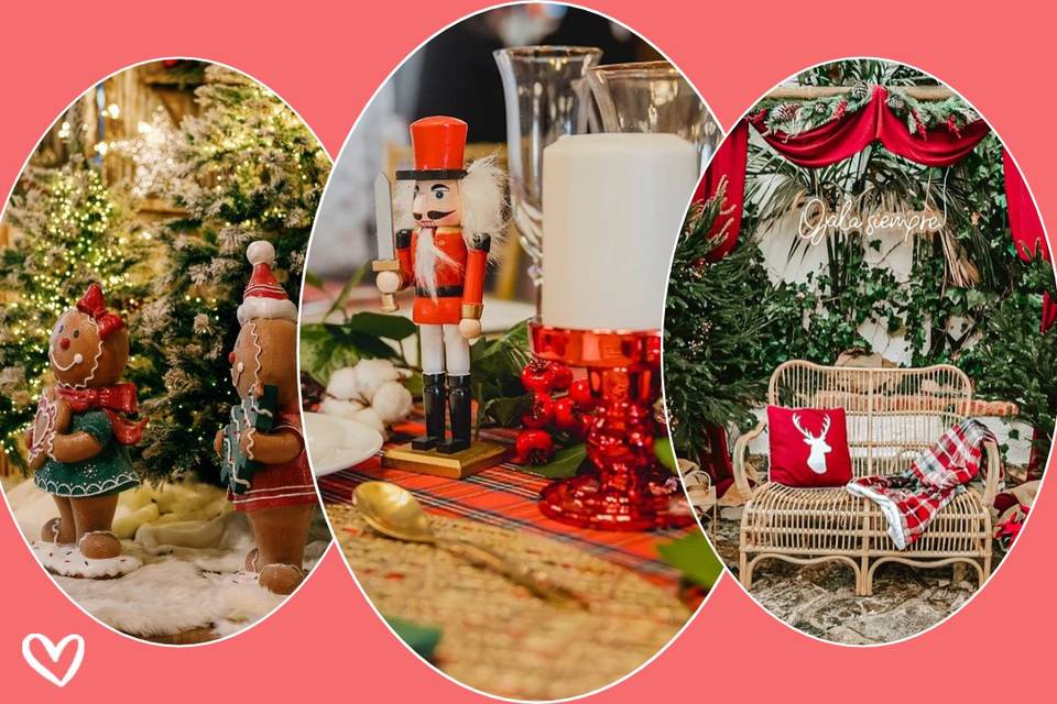 20 regalos de Navidad originales que sí sorprenderán este 2026