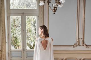 Silvia Fernández Atelier