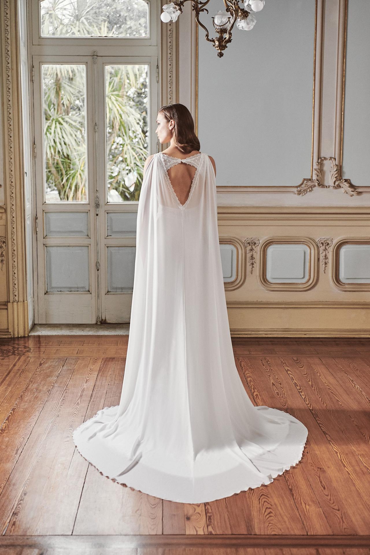 Silvia Fernández Atelier