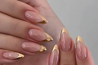 Pinterest