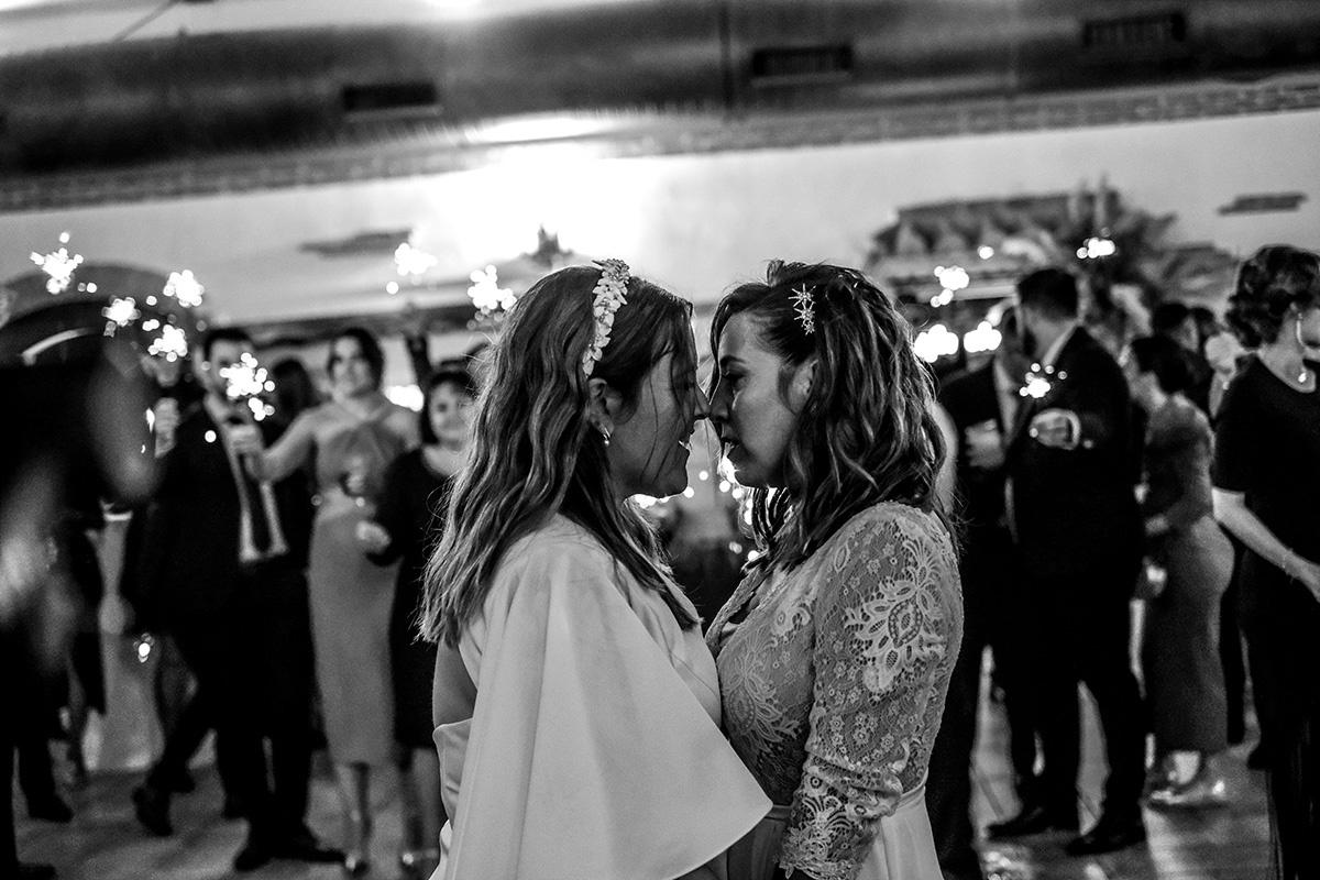 primer baile de boda canciones