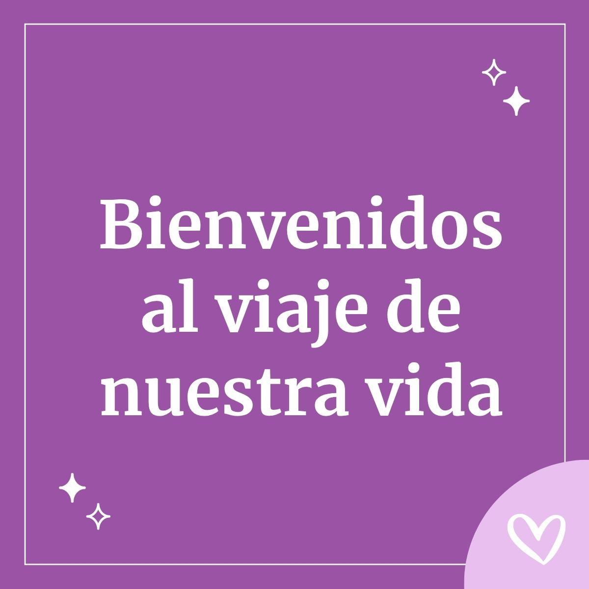 frase 