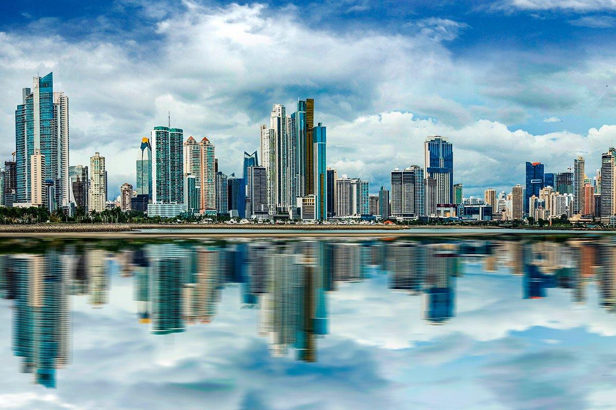 Qué visitar en Ciudad de Panamá