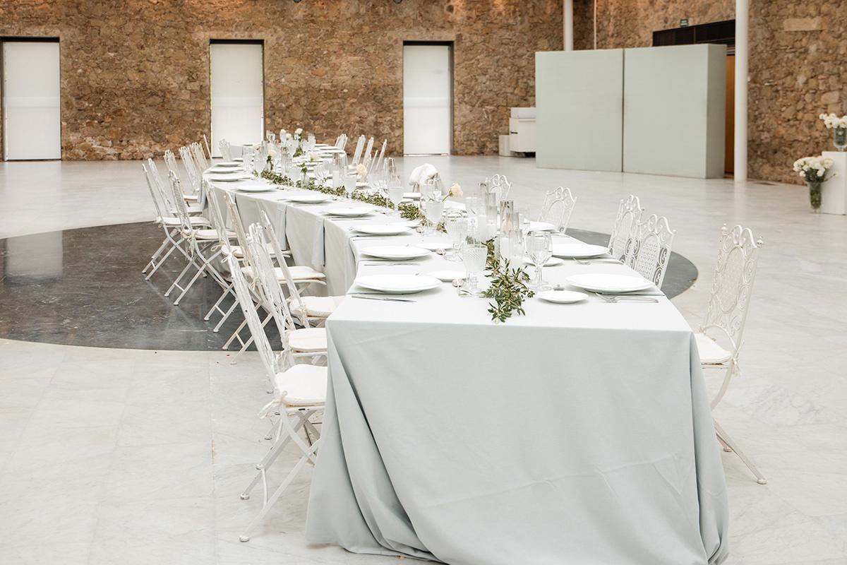 Mave Events