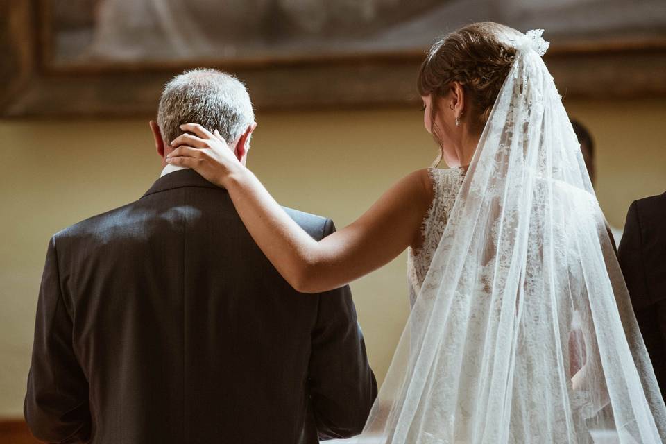 85 cosas que nunca has agradecido a tus padres y te gustaría hacerlo ahora
