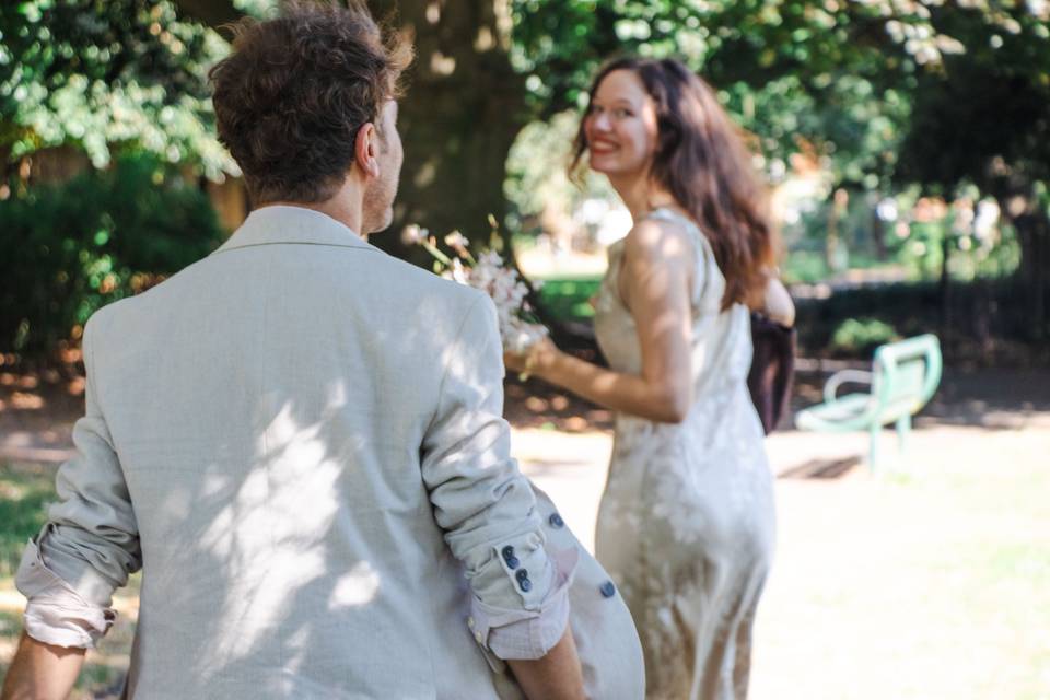 Regalos para Bodas de Plata: más de 30 ideas