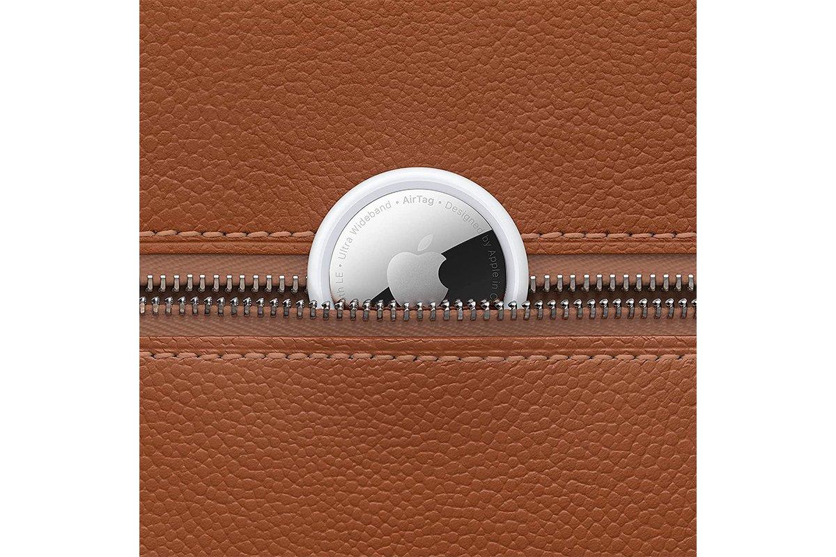 AirTag de Apple