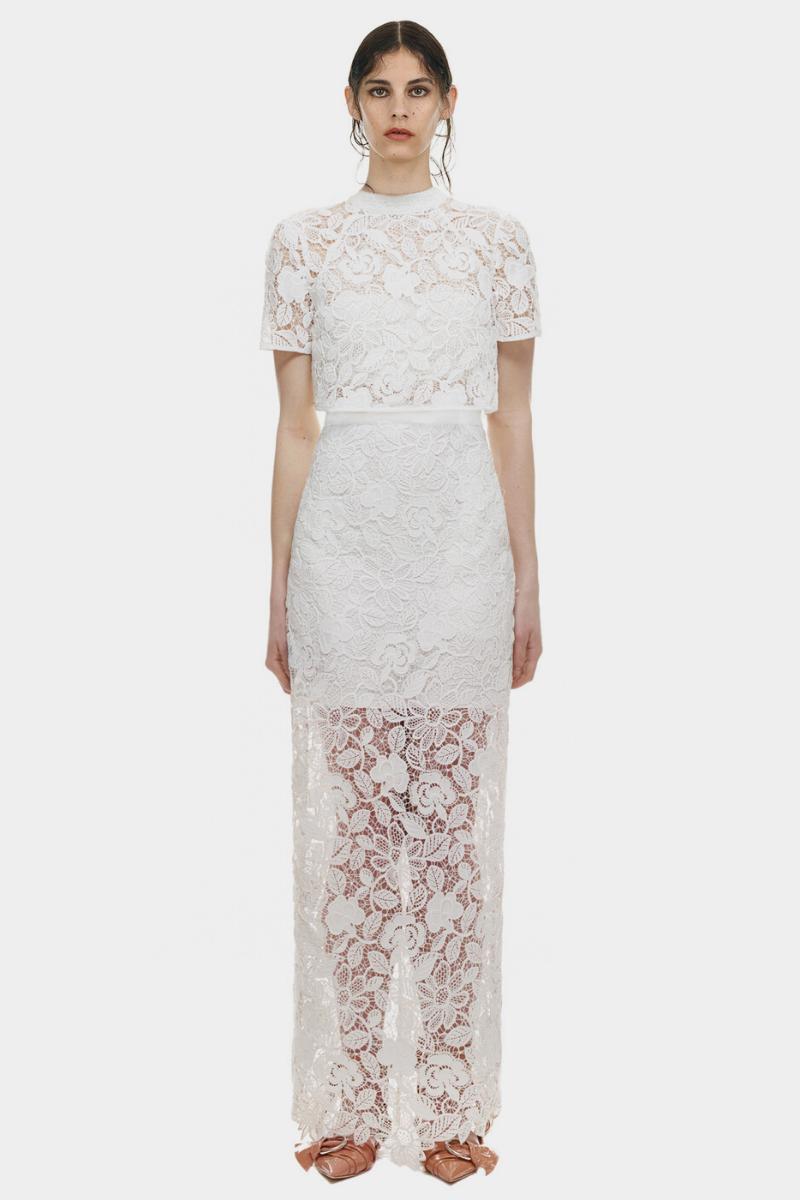 Vestidos de novia baratos para todos los bolsillos Vestidos de novia baratos para todos los bolsillos