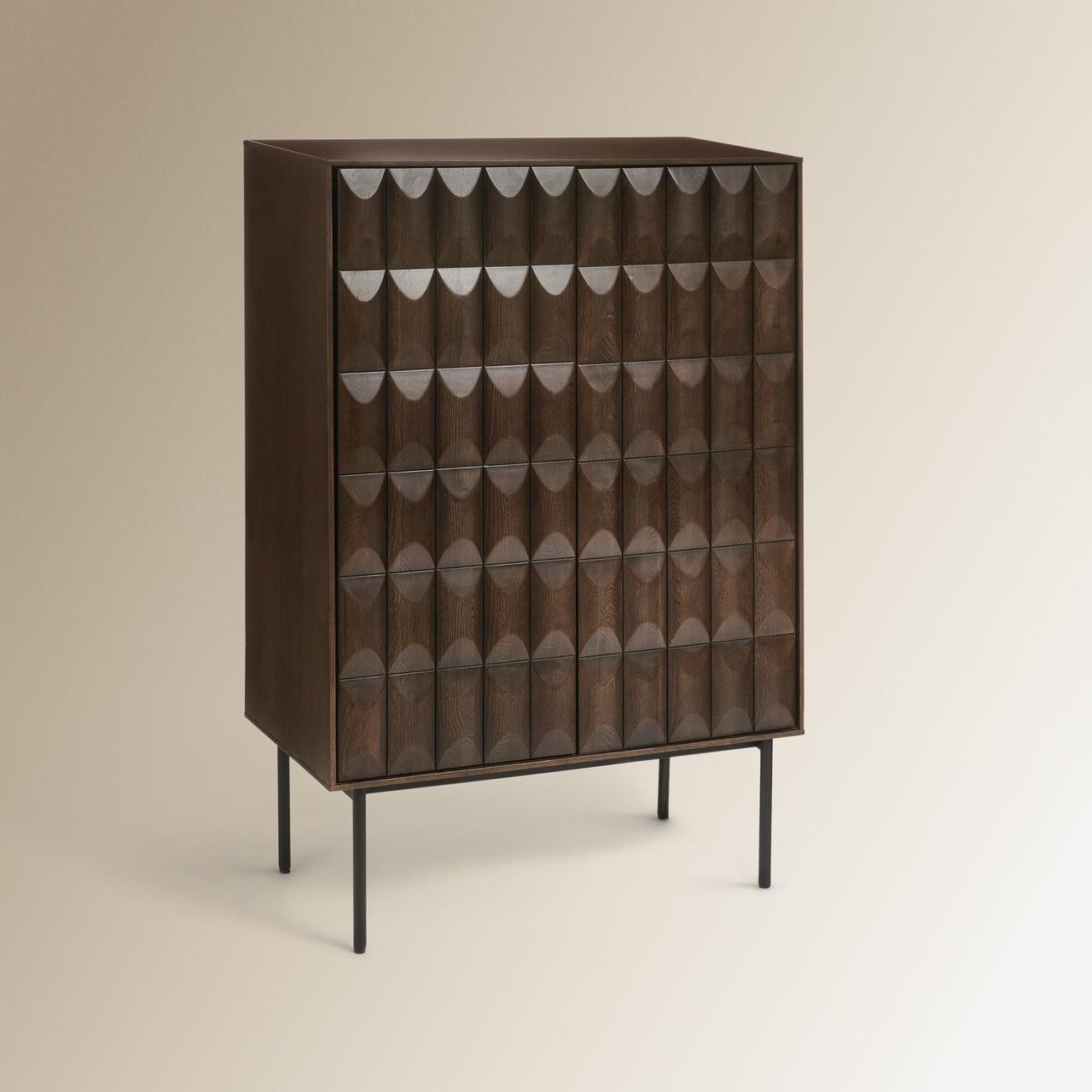 Mueble bar