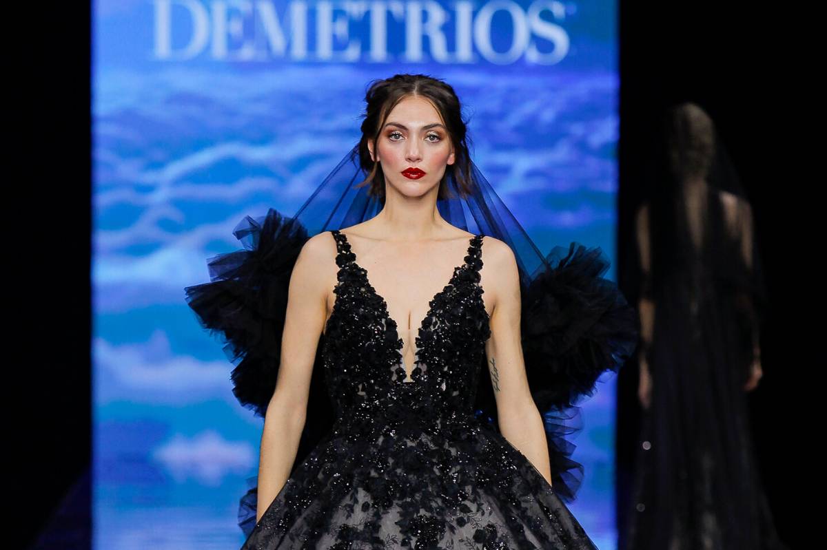 Vestidos 2019 2024