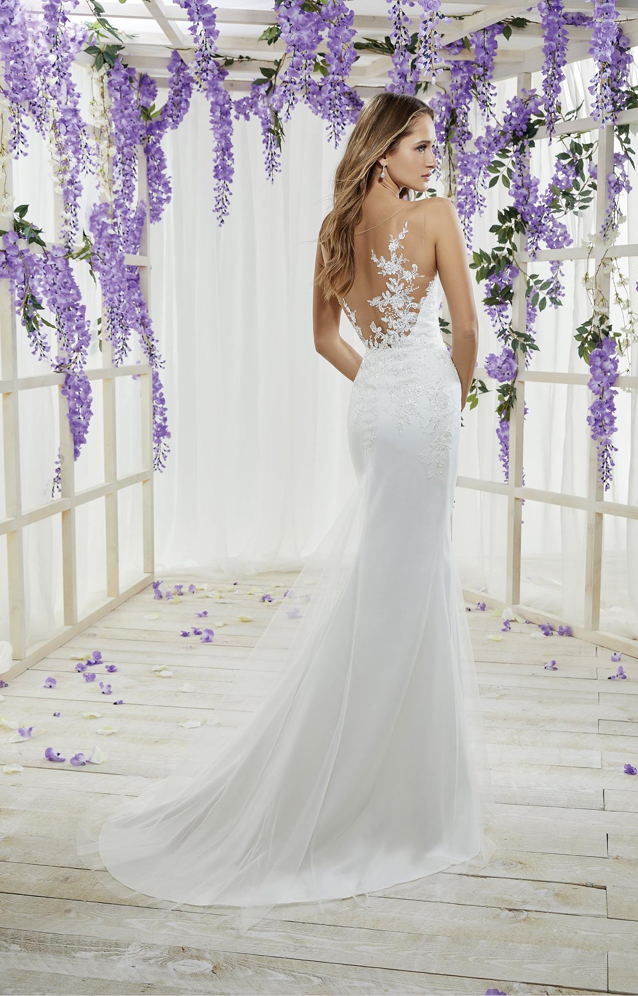 Just For You By The Sposa Group Italia