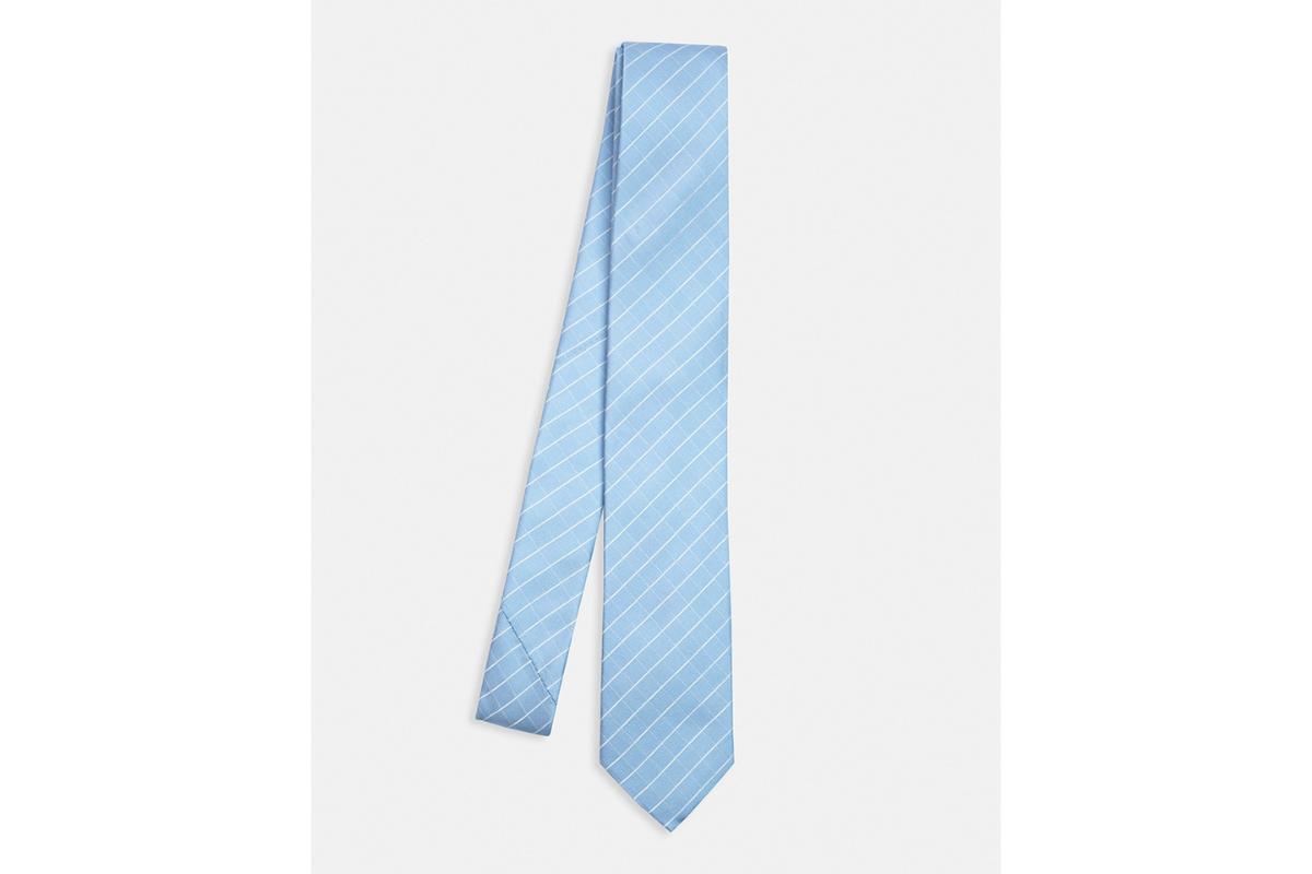 Las mejores corbatas para hombre que puedes comprar: elegantes y muy  fáciles de combinar
