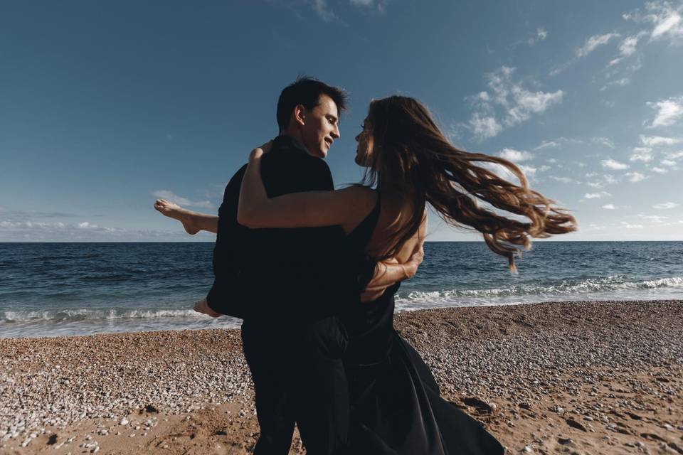 90 canciones de amor para dedicar a tu pareja: la playlist definitiva