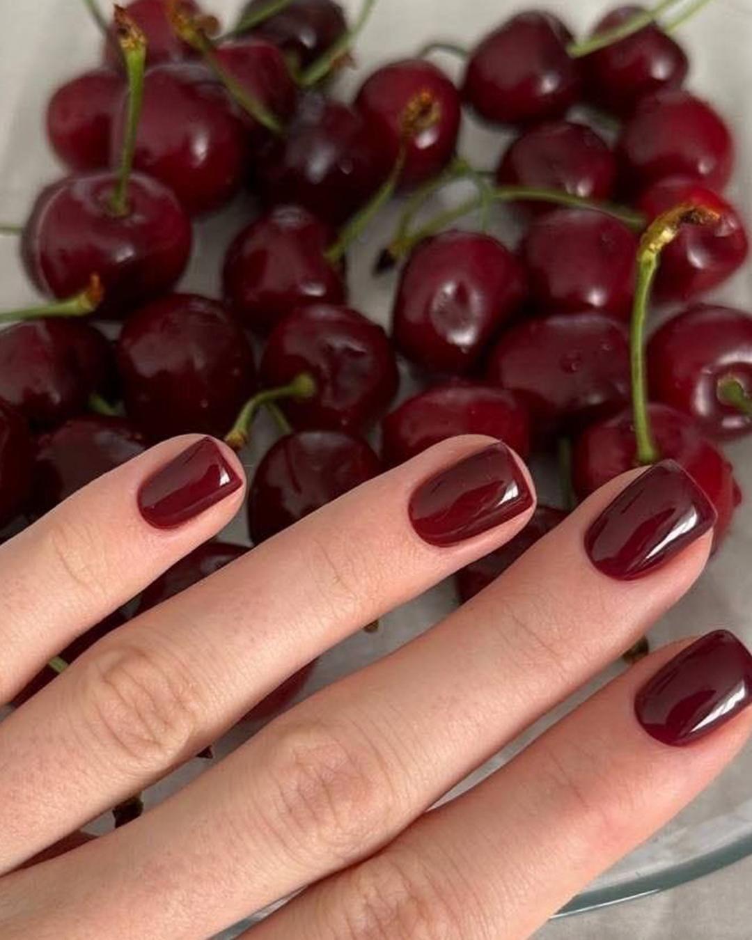 @mani_cure_madrid