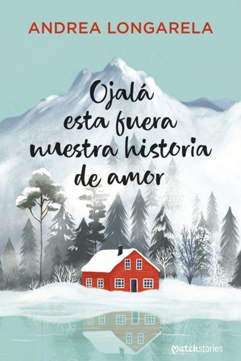 La casa del libro