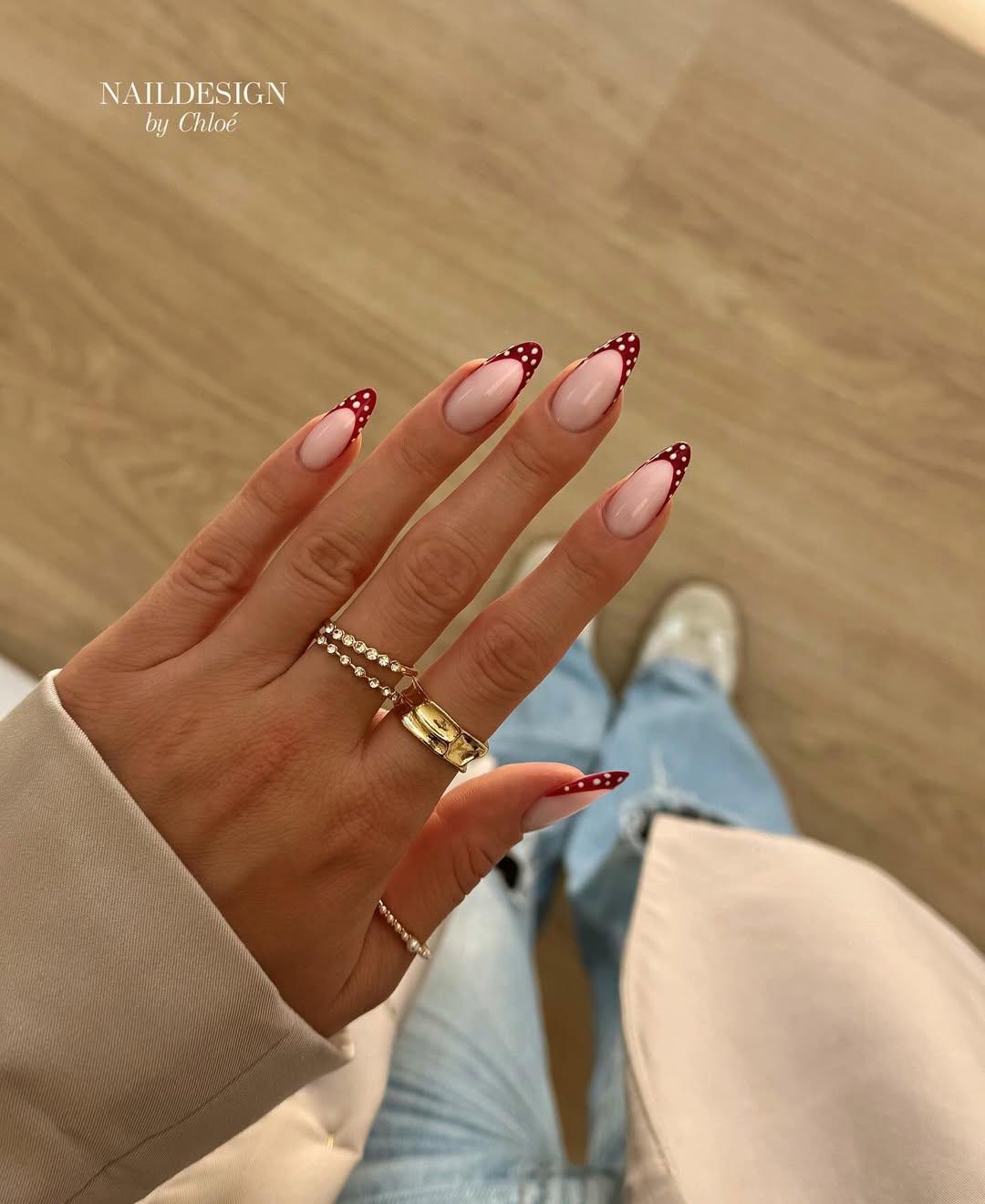 @naildesignbychloe