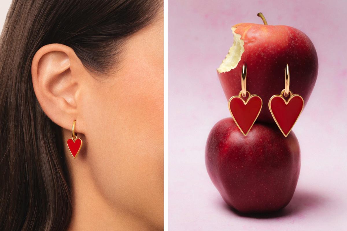 regalos san valentin 2026