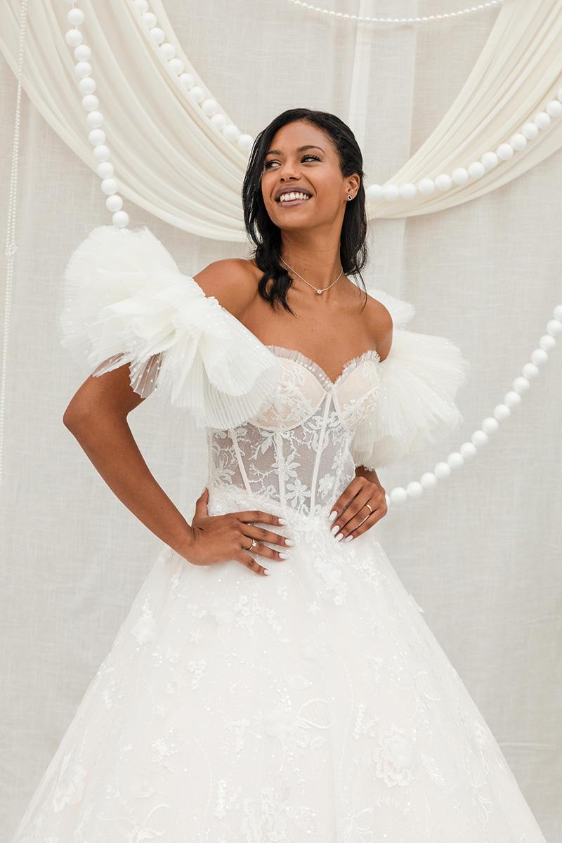 Sedka Novias