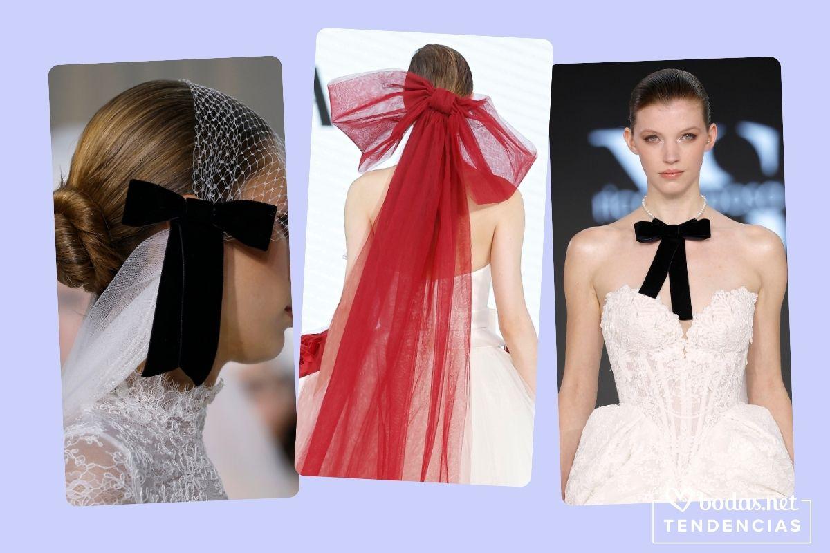 Ricca Sposa