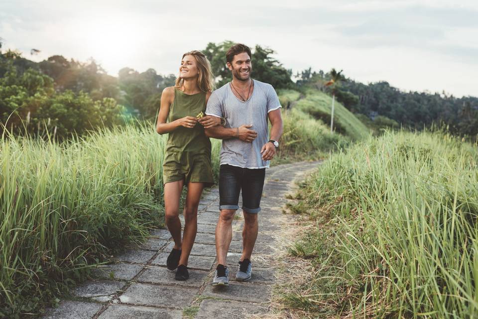 Consejos para ahorrar antes de la boda