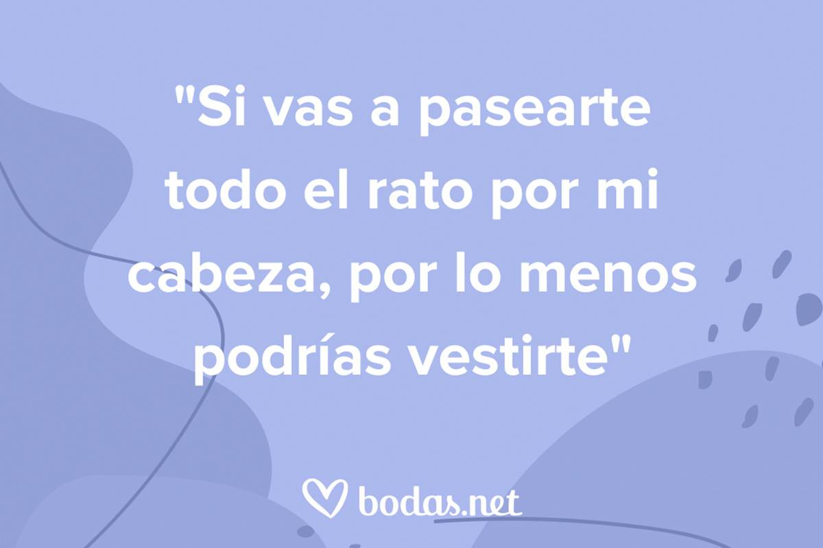 El Lenguaje Del Amor: Tipos De Besos Y Su Significado