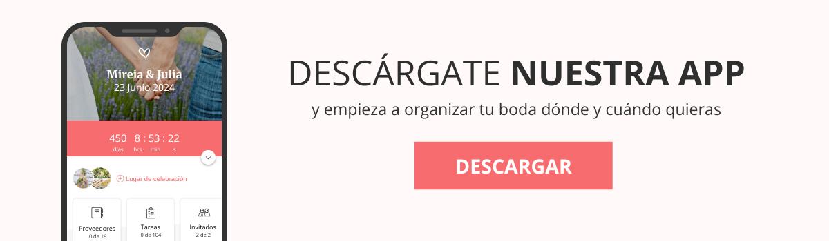 Cómo elegir el anillo de compromiso perfecto: tipos, estilos y consejos (+  eBook)