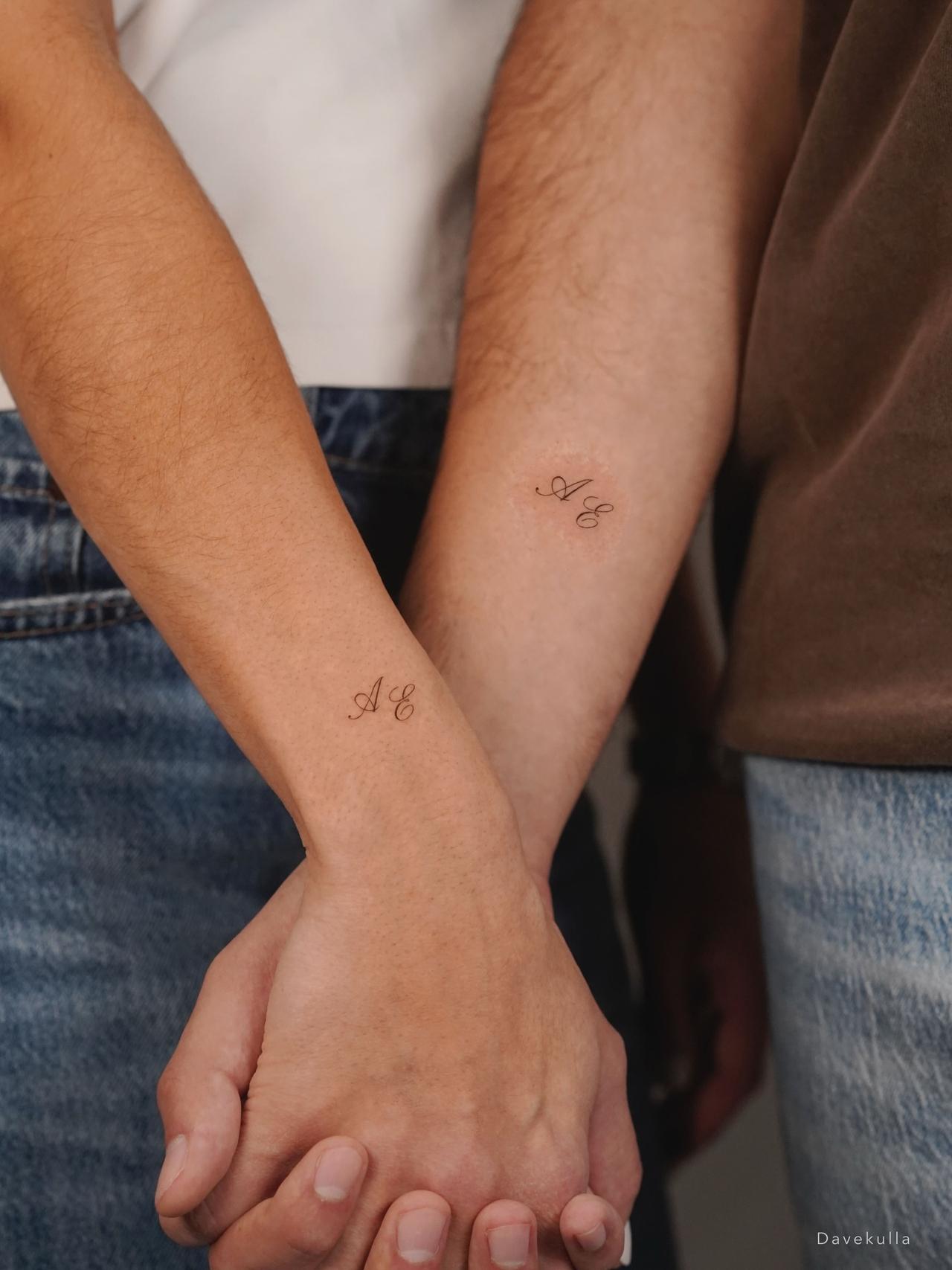 davekulla.tattoo