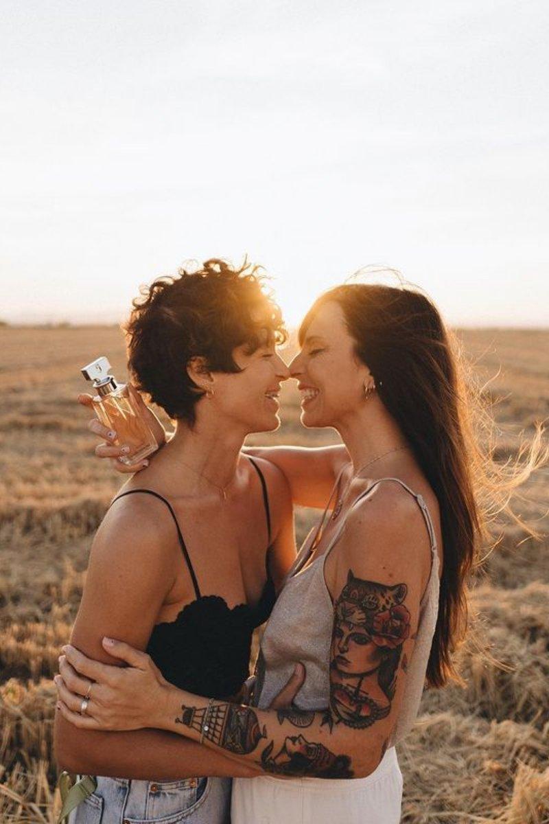 @oh.mamiblue