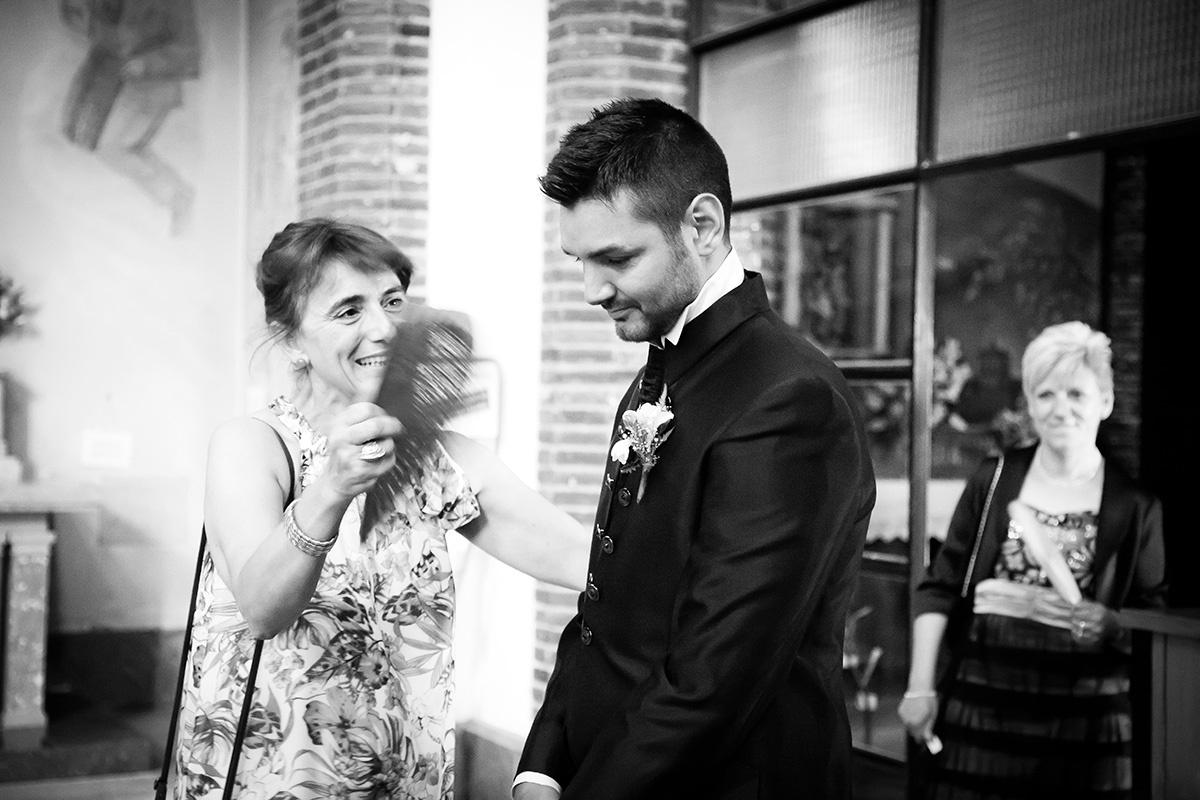 Berivangio Eventos y Fotografía