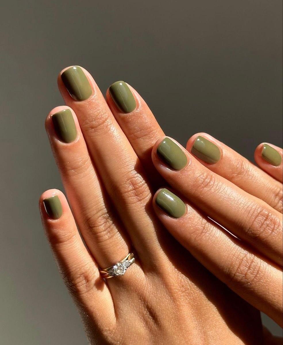 @mani_cure_madrid