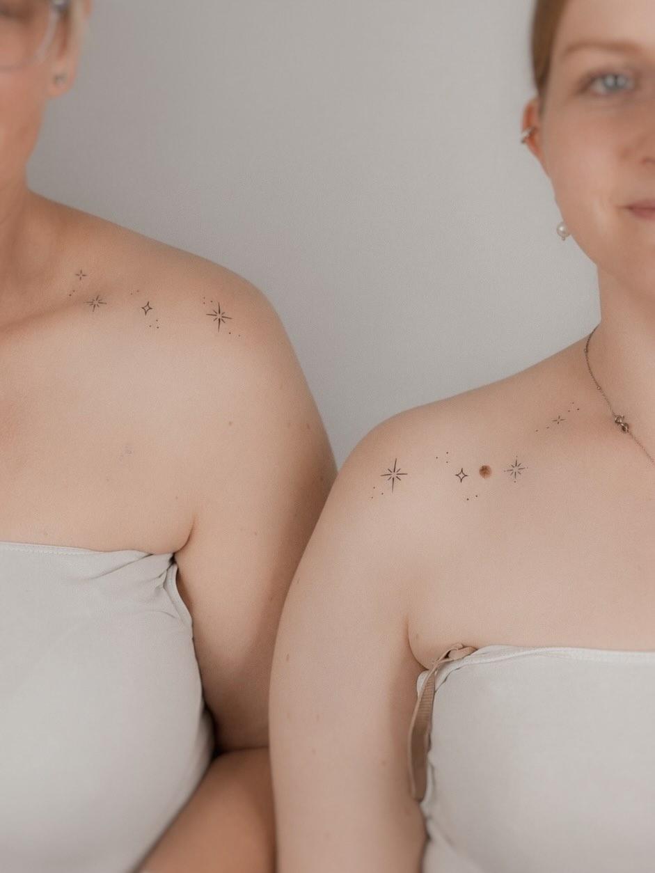 tattoobyregino