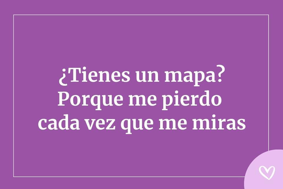 Más de 100 piropos para hombres: originales, románticos y con mucho estilo