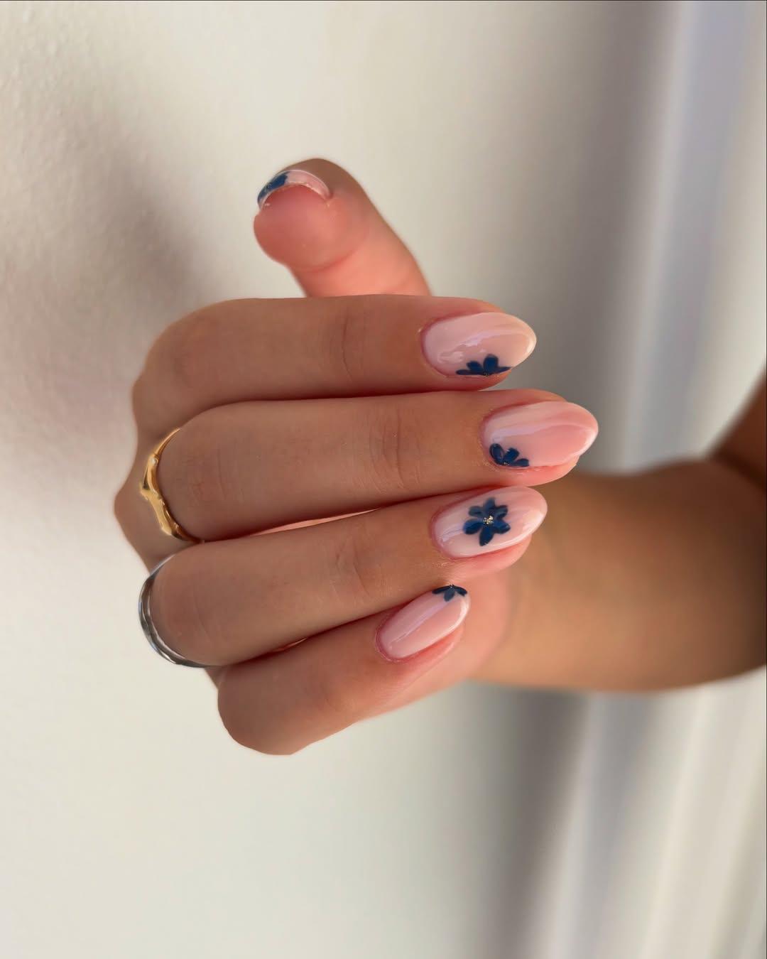 @marulopez_nails2