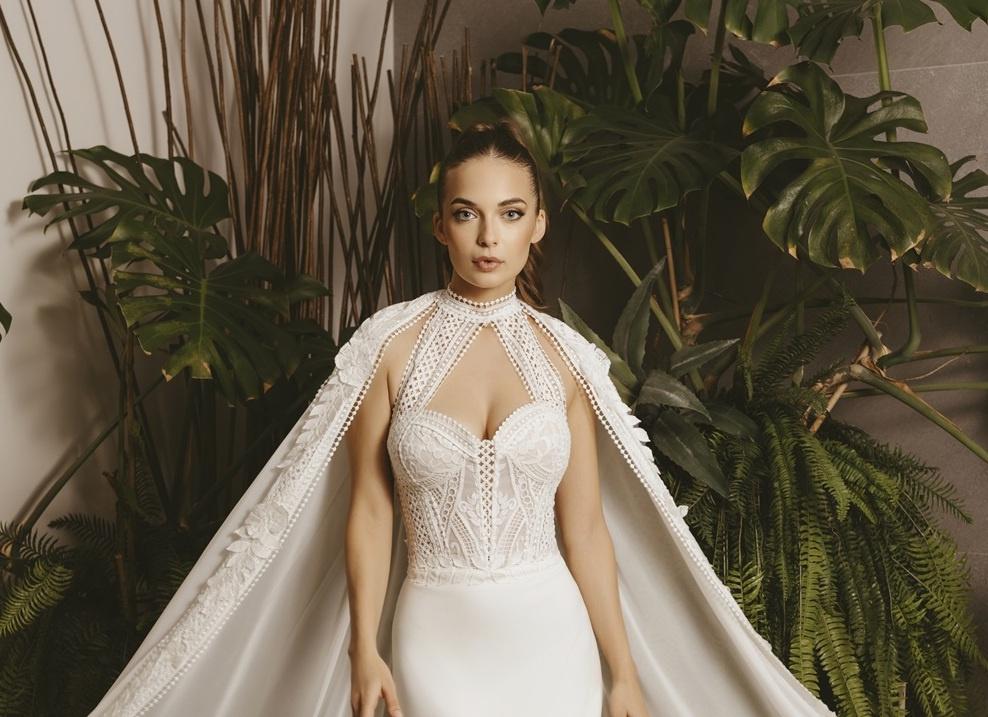 Sedka Novias