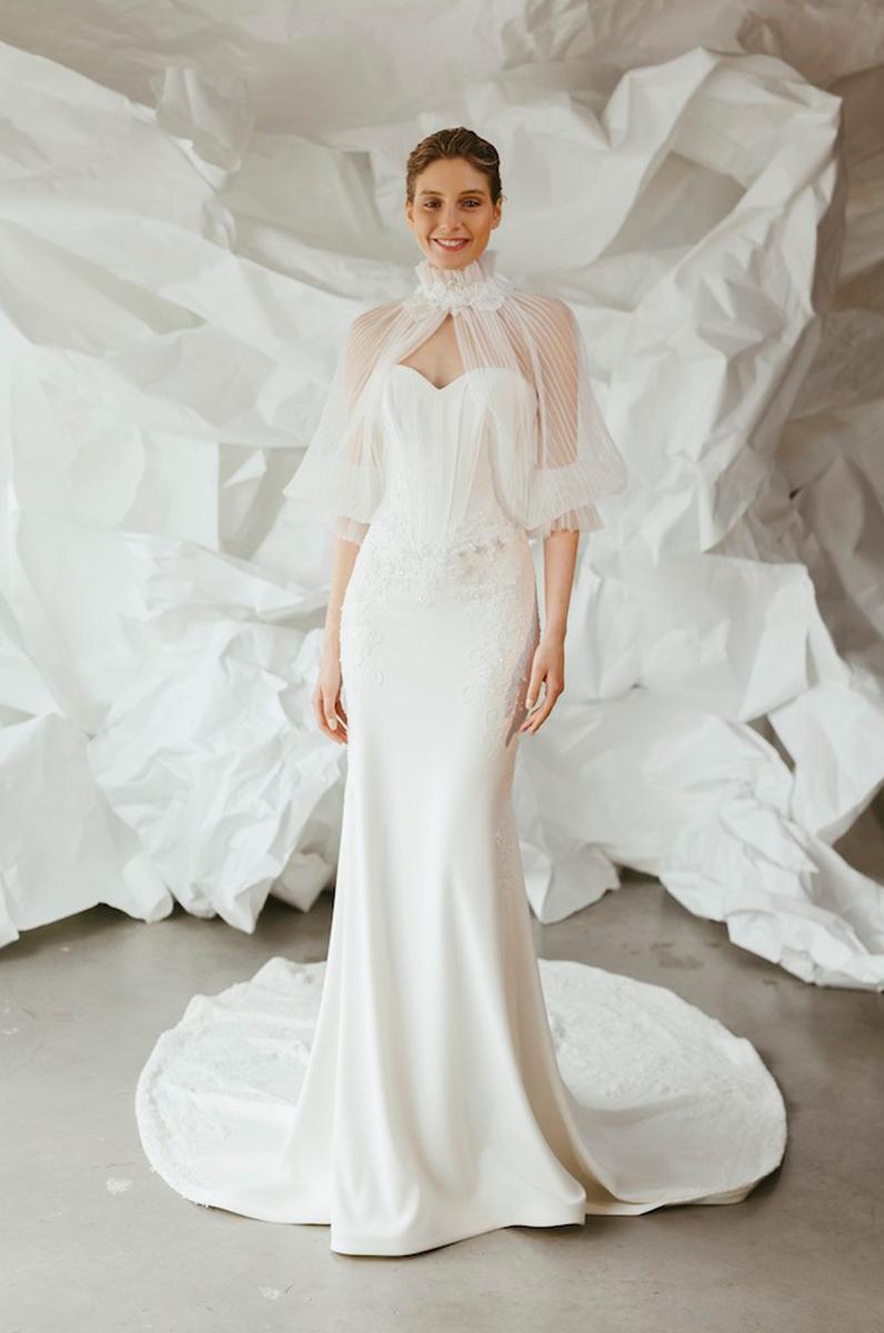 Sedka Atelier