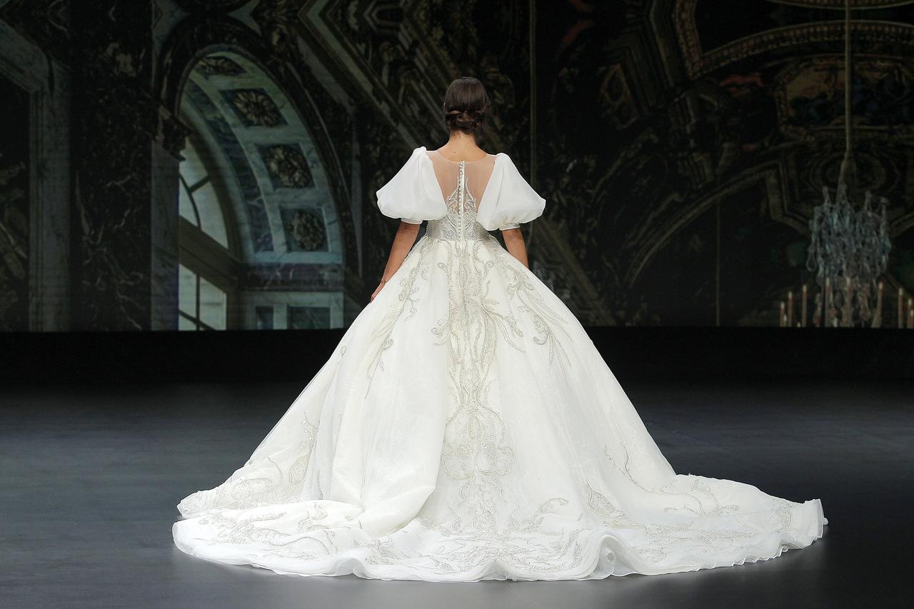 The Atelier