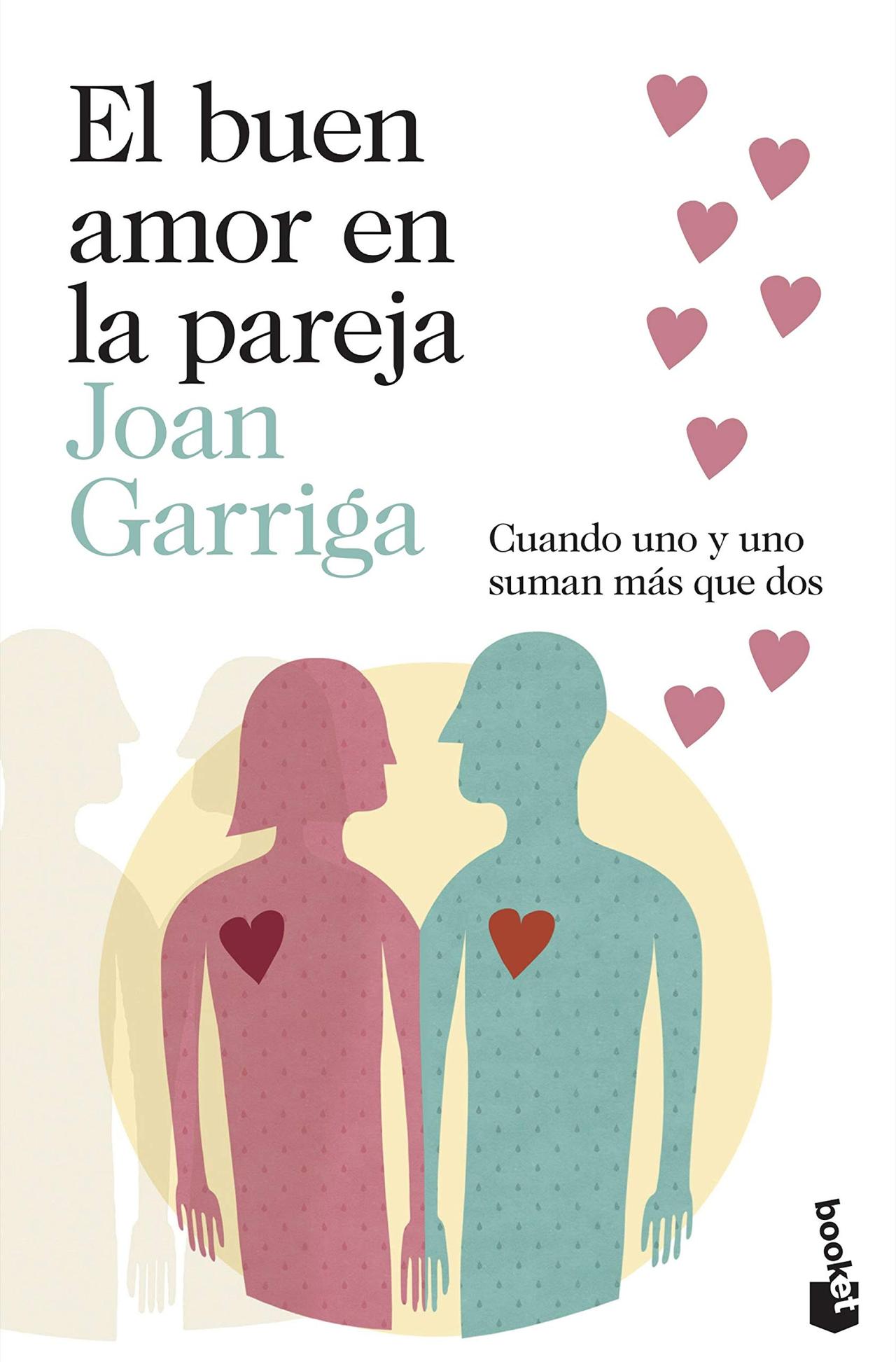 LIBRO DE PLANES EN PAREJA: Diario de parejas para rellenar - Libro