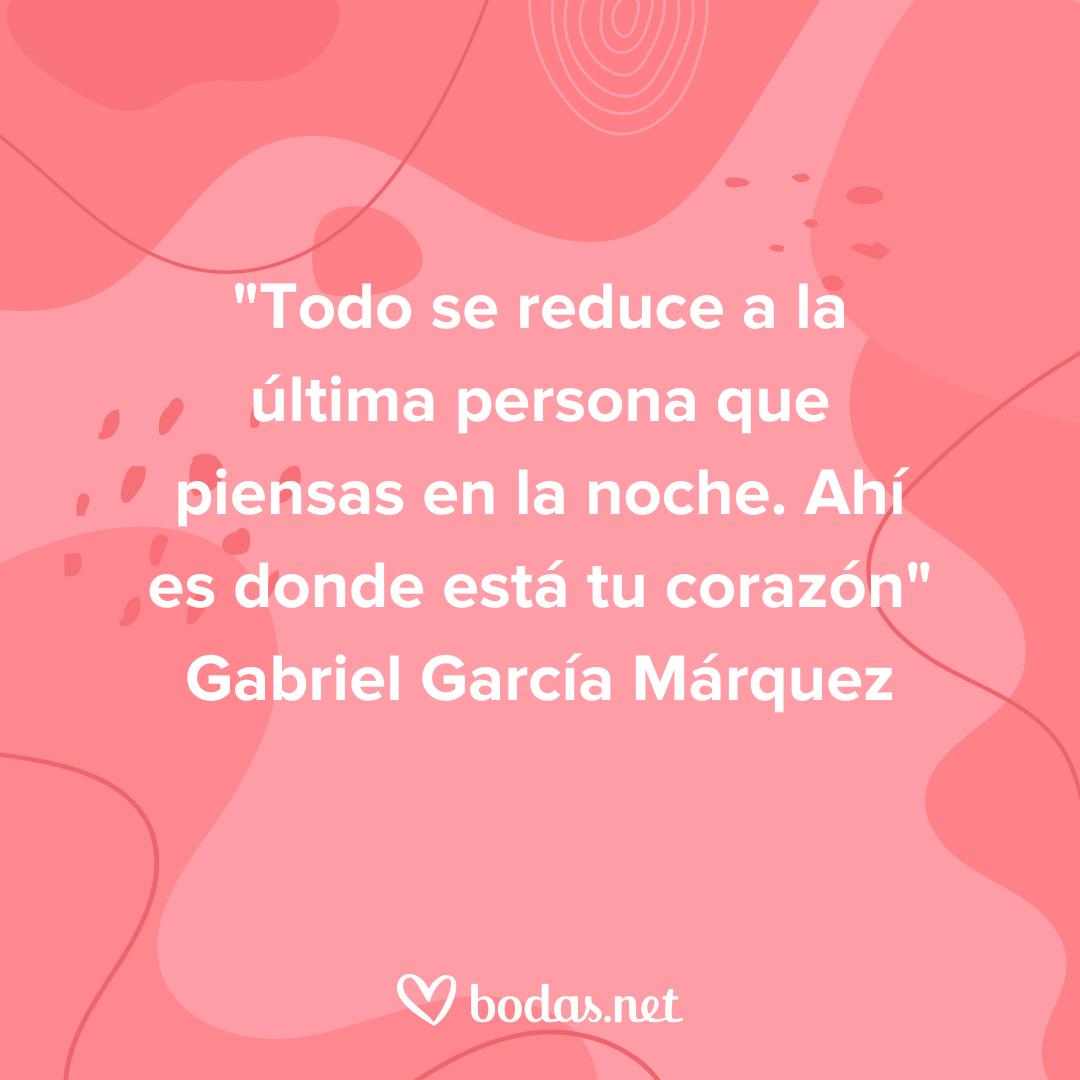 Estas son las mejores frases cortas de amor