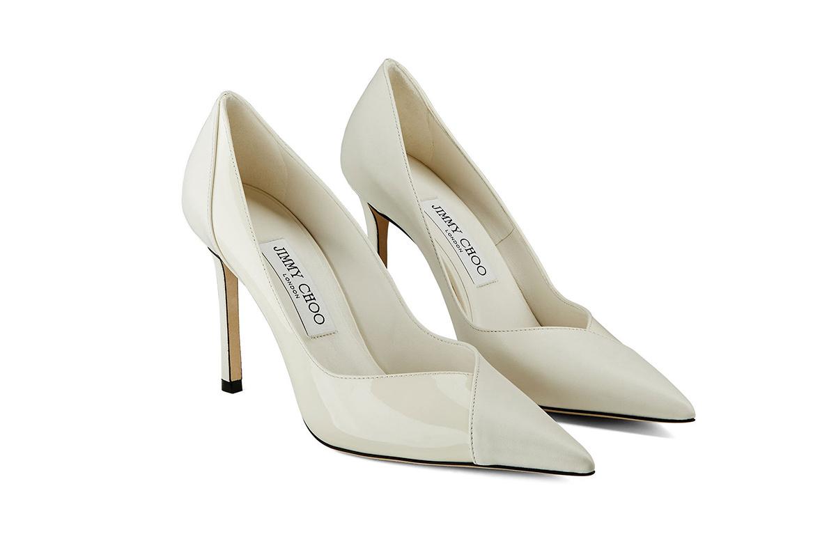 Zapatos con Purpurina Plata para Niña - Brilla con estilo y comodidad en  cualquier ocasión.