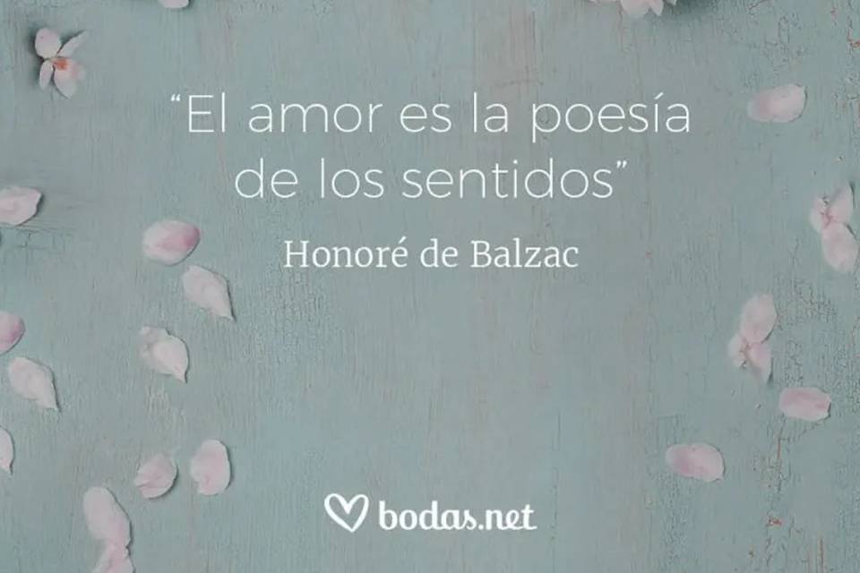 Frases de amor de libros: las 50 propuestas más bonitas y románticas