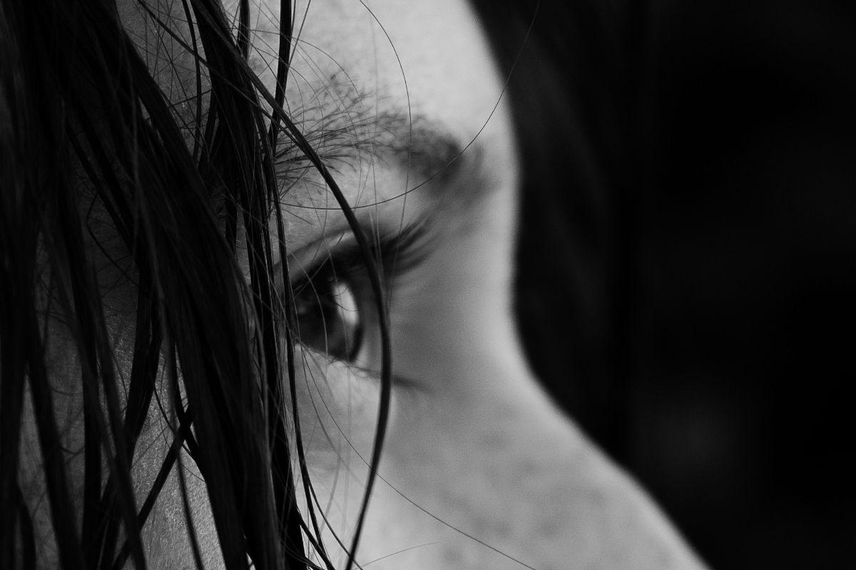Unsplash