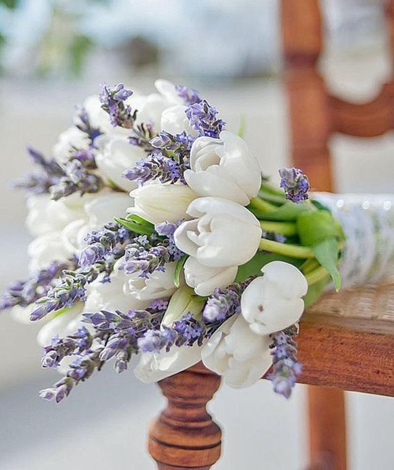 Flores de Mallorca
