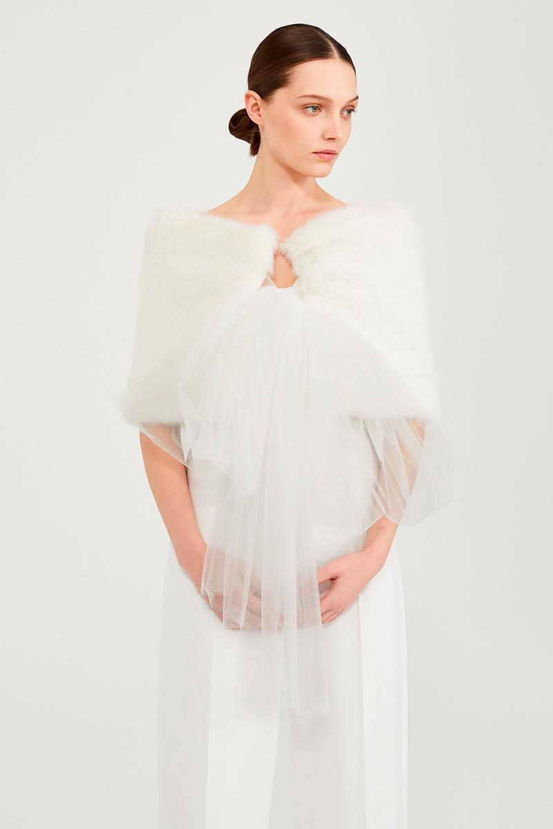 Max Mara