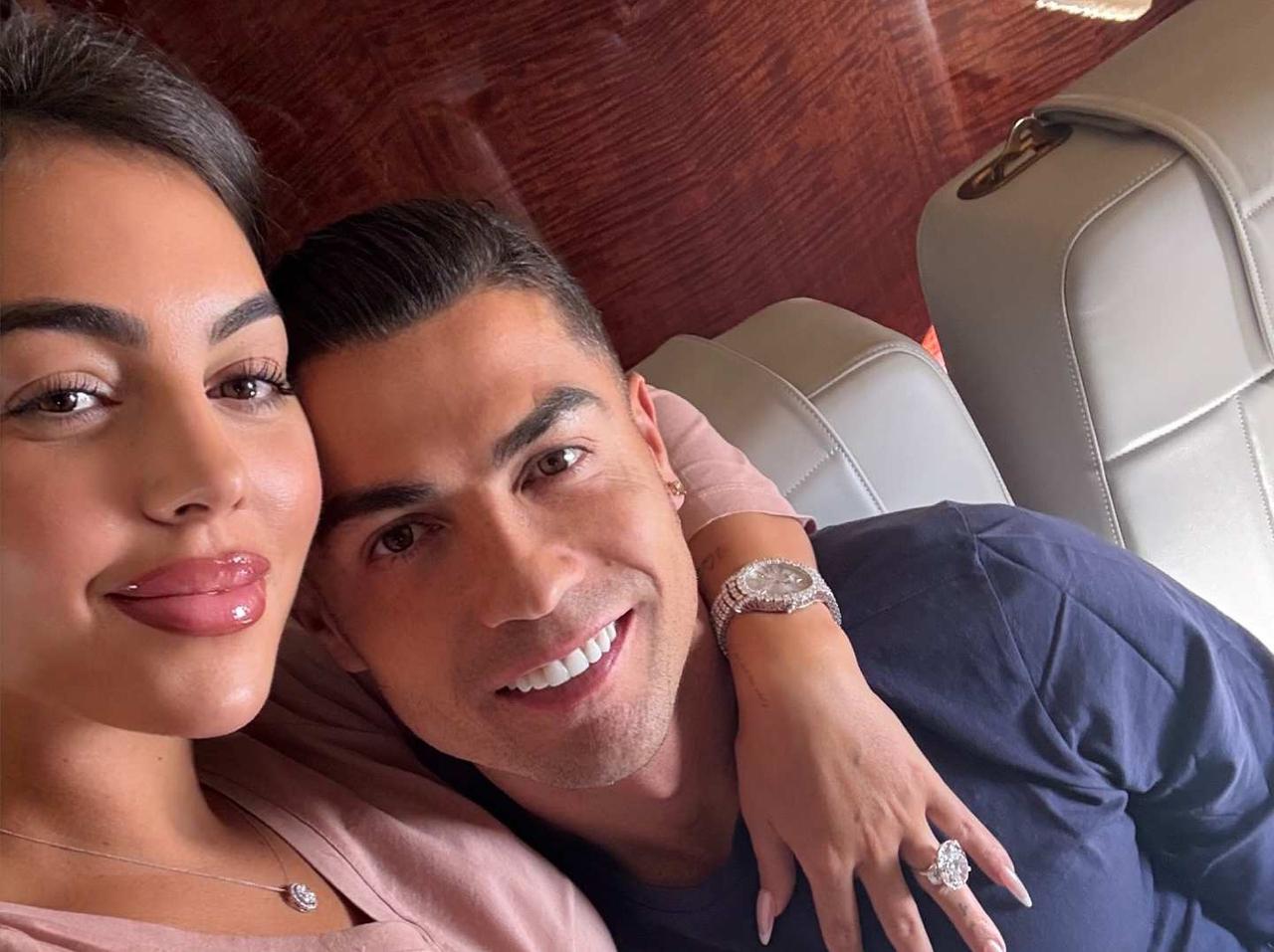 Parejas del Mundial 2026