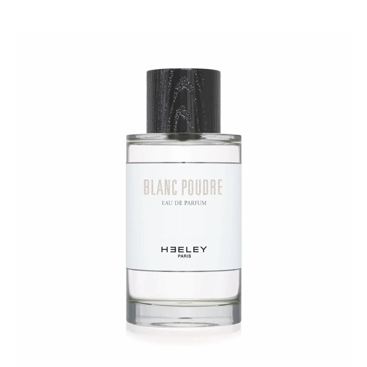 Qué regalar por las bodas de algodón: perfume