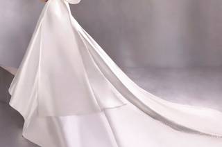 Atelier Pronovias