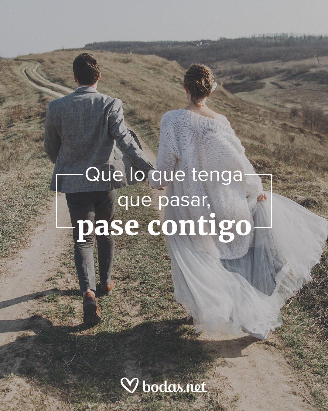 Las mejores frases de amor cortas