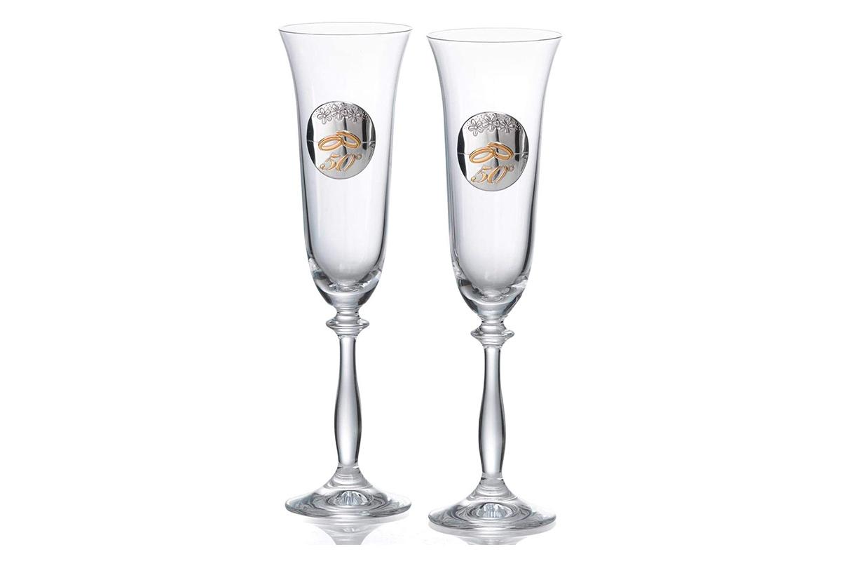 2 copas de vino, copas de vino del padre del novio, copa de vino del padre  de la novia, copas de vino personalizadas, regalos de boda, regalo clásico