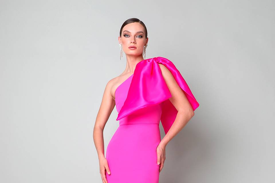 Vestidos De Fiesta Cortos Para Mujer Vestido Casuales Elegantes Noche Moda  Estil