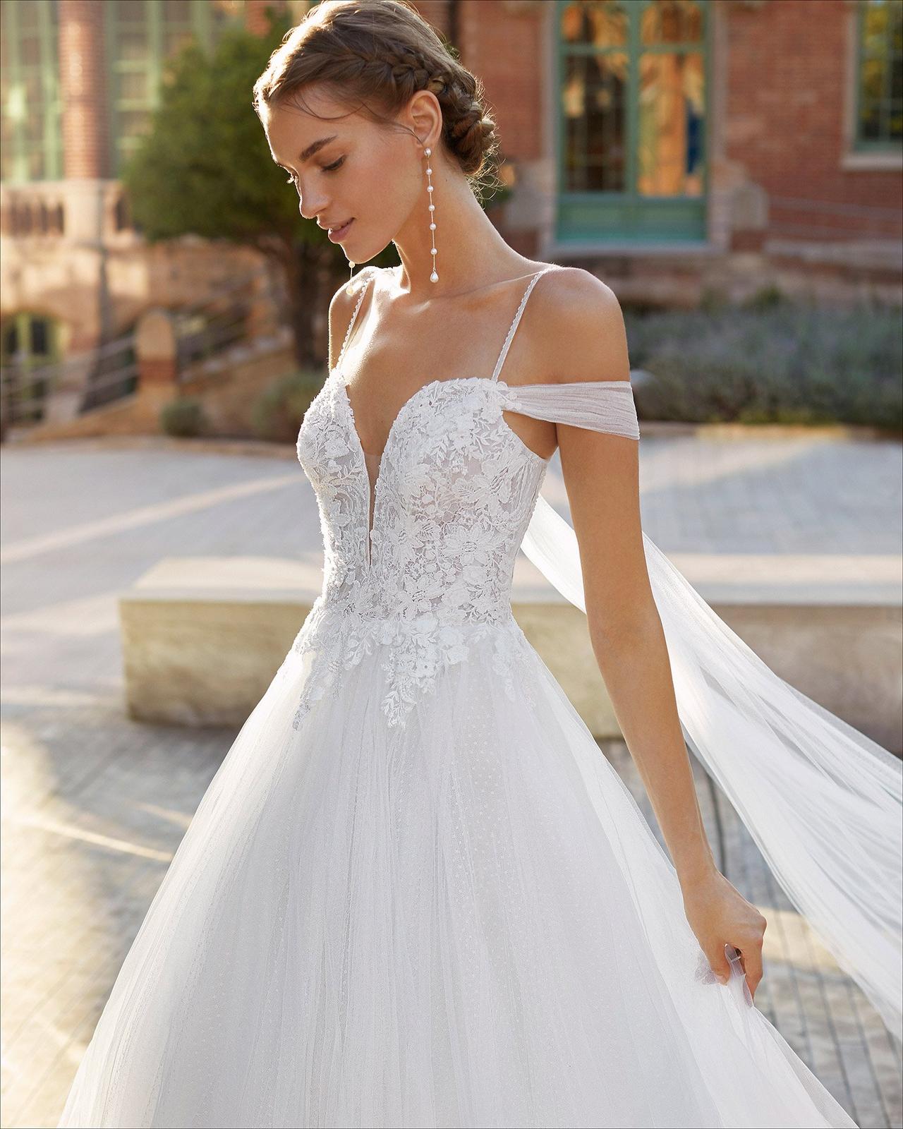 Luna Novias